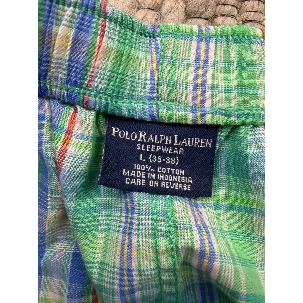 Polo Ralph Lauren polo ralph